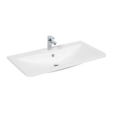 Раковина для мебели BelBagno Albano BB800/455-LV-MR-ALR