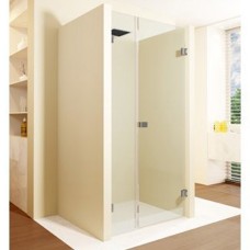 Душевая дверь Riho SZ Scandic NXT X102 158 хром R