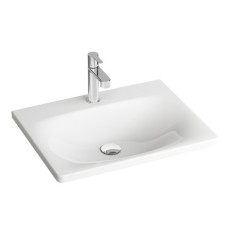 Раковина для мебели Ravak Balance 80х46.5 XJX01280000