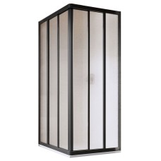 Душевой уголок Ravak Supernova 80х80 15V403R2ZG