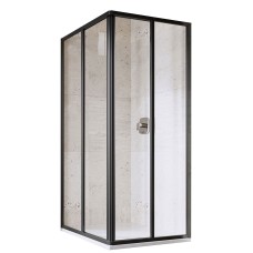 Душевой уголок Ravak Supernova 100х100 14VA03O2Z1