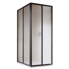 Душевой уголок Ravak Supernova 80х80 14V403O2ZG
