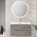 Тумба под раковину BelBagno ACQUA-1000-2C-SO-PS