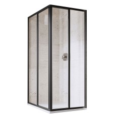 Душевой уголок Ravak Supernova 90х90 14V703O2Z1