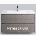 Раковина для мебели BelBagno LOV-900-LVB