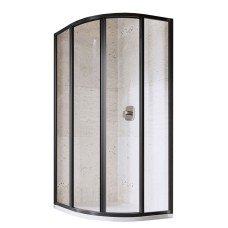 Душевой уголок Ravak Supernova 80х80 3114O302Z1