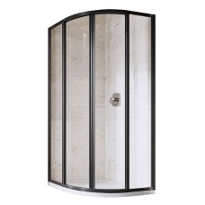 Душевой уголок Ravak Supernova 90х90 3117O302Z1