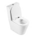 BelBagno Flay-R BB2149CPR чаша