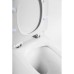 BelBagno Flay-R BB2149CPR чаша