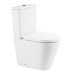 Бачок для унитаза BelBagno Flay-R BB2149T