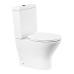 Бачок для унитаза BelBagno Acqua BB340T