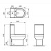 Бачок для унитаза BelBagno Norma BB339T