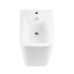 Напольное биде BelBagno Ardente-R BB003B