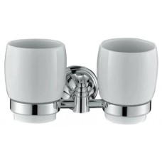 Стакан Rush Socotra ST12320