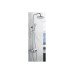 Душевая стойка Rush ST4235-50