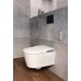 Подвесной унитаз Roca Inspira in-wash 7.8030.6.000.1