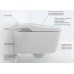 Подвесной унитаз Roca Inspira in-wash 7.8030.6.000.1