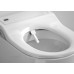 Подвесной унитаз Roca Inspira in-wash 7.8030.6.000.1