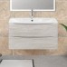 Тумба под раковину Belbagno ACQUA-900-2C-SO-RVB