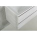 Тумба под раковину Belbagno ACQUA-900-2C-SO-RVB
