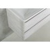 Тумба под раковину Belbagno ACQUA-1000-2C-SO-RVB