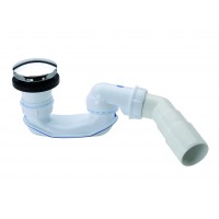 Сифон Radaway №578P