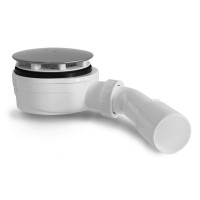 Сифон Radaway R510