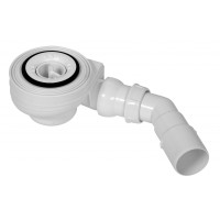 Сифон Radaway №5SL1