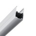 Душевая перегородка Ravak Pivot PPS 90 блестящий хром + прозрачное