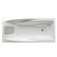 Акриловая ванна Ravak You 175х85