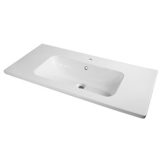 Раковина для мебели Opadiris Myjoys Эйфория 100