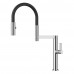 Смеситель Omoikiri Osaka BN-WH 4994305 для кухни