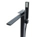 Смеситель Orange Lutz M04-336b для ванны