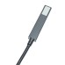 Смеситель Orange Lutz M04-336b для ванны