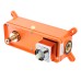 Смеситель Orange Lutz M04-722cr для раковины