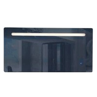 Зеркало для ванной Orans BC-NL001-1000