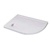 Душевой поддон Orans Tray 120х80 TF1280L-4