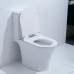 Унитаз компакт Orans Ceramic WM9907