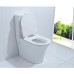 Унитаз компакт Orans Ceramic 9906WM