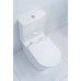 Унитаз компакт Orans Ceramic 9906WM