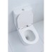 Унитаз компакт Orans Ceramic 9906WM