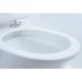 Унитаз компакт Orans Ceramic 9906WM