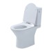 Унитаз компакт Orans Ceramic WM9902