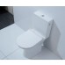 Унитаз компакт Orans Ceramic WM9902