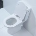 Унитаз компакт Orans Ceramic WM9902