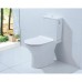 Унитаз компакт Orans Ceramic WM9902