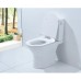 Унитаз компакт Orans Ceramic WM9902