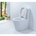 Унитаз компакт Orans Ceramic WM9908