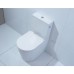 Унитаз компакт Orans Ceramic WM9908
