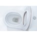 Унитаз компакт Orans Ceramic WM9908